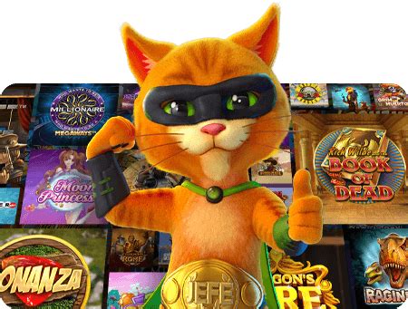 jefe casino spiele|Casino JEFE – JEFE is Awesome.
